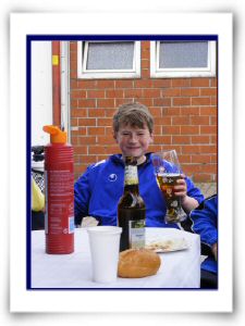 Weihnachtsfeier 2009 062.jpg